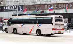 346 КБ