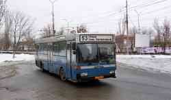 307 КБ