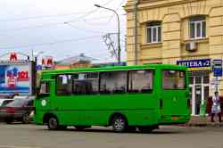 320 КБ