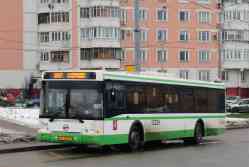 272 КБ