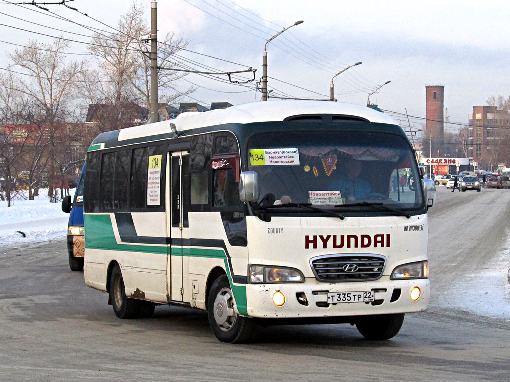 Автобусы в в городе новоалтайске фото