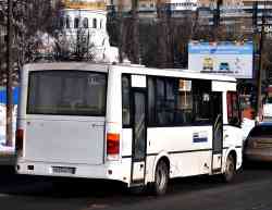 256 КБ