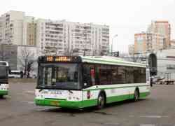 326 КБ