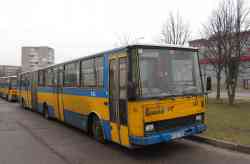 245 КБ