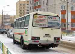 302 КБ