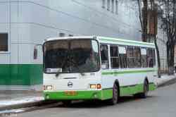 337 КБ