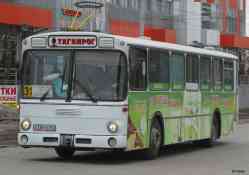 298 КБ