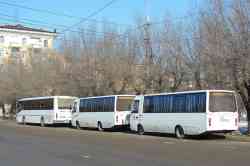 341 КБ