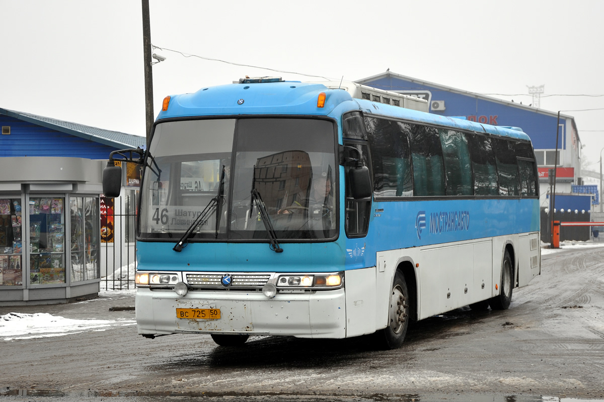 Автобус автовокзал городище