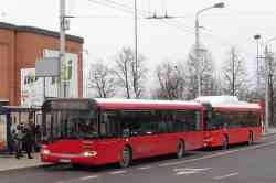 314 КБ