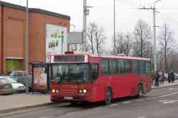 336 КБ