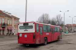 302 КБ