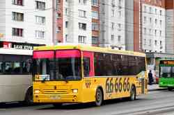 249 КБ