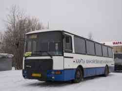 212 КБ