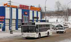 318 КБ