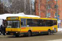 293 КБ