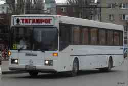 239 КБ