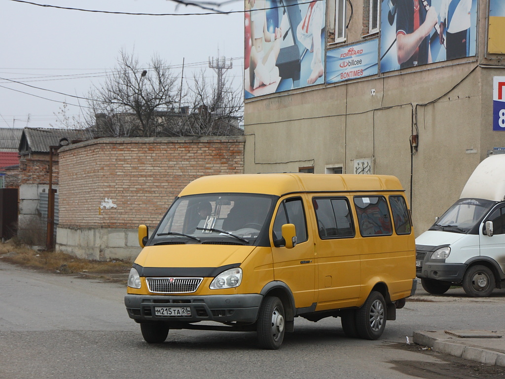 Номера маршруток владикавказа. ГАЗ 3221 маршрутка СПБ. Маршрутки Владикавказ.