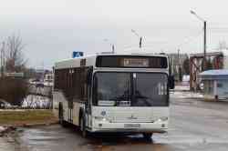 254 КБ