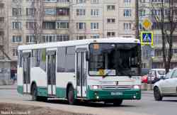 347 КБ