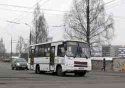 349 КБ