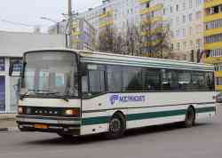 298 КБ