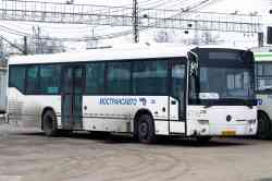 347 КБ