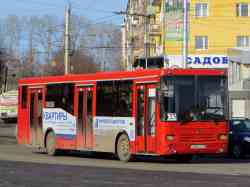 287 КБ