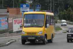 249 КБ