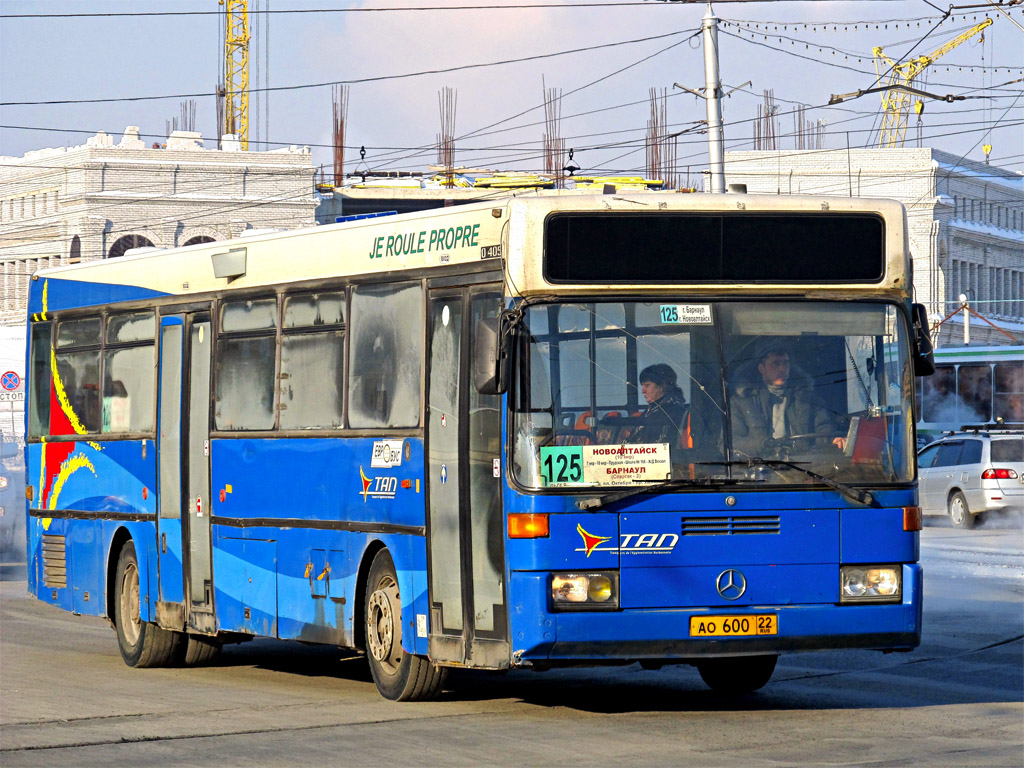 75 маршрут барнаул. Маршрут 134 Барнаул Новоалтайск. Mercedes Benz o405 Барнаул. Барнаульский автобус. Автобус 35.