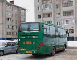 278 КБ