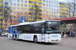 345 КБ