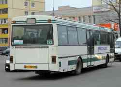 291 КБ