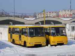 324 КБ