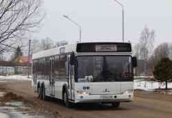 283 КБ