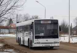 279 КБ