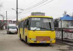 292 КБ