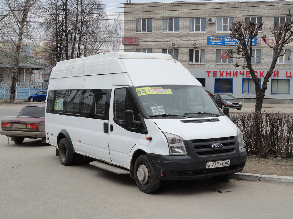 Маршрут 65 рязань. Нижегородец 222709. Маршрутка Рязань. 65 Маршрутка Рязань. Маршрутки Рязань фото.