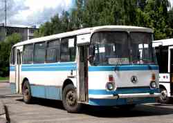 347 КБ