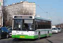 280 КБ