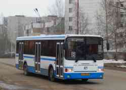 290 КБ