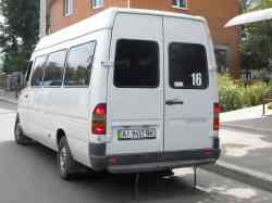 232 КБ