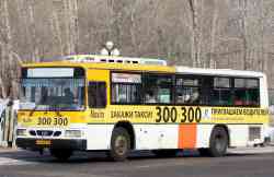 345 КБ