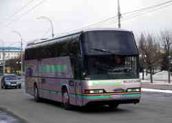 259 КБ