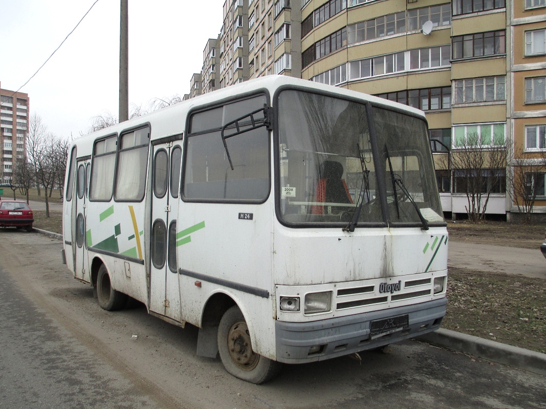 Минск — Разные фотографии