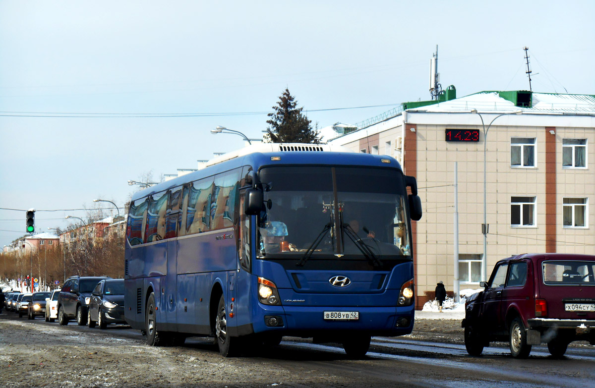 Купить Билет На Автобус Белово Ленинск Кузнецкий