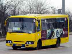 259 КБ