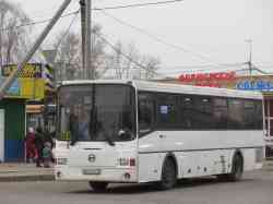 334 КБ