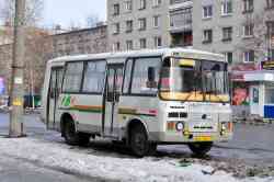 299 КБ