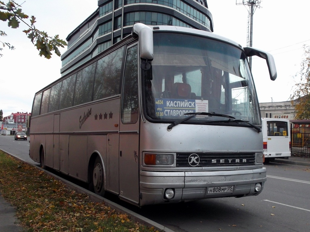 Автобусы кизляр. Автобус Дербент Ставрополь. Дагестан сетра 228. Дербент Владикавказ автобус. Автобус Каспийск Дербент.